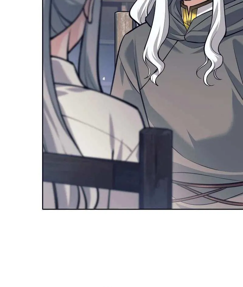 I Quit the Hero’s Party Chapter 89 page 67 - 