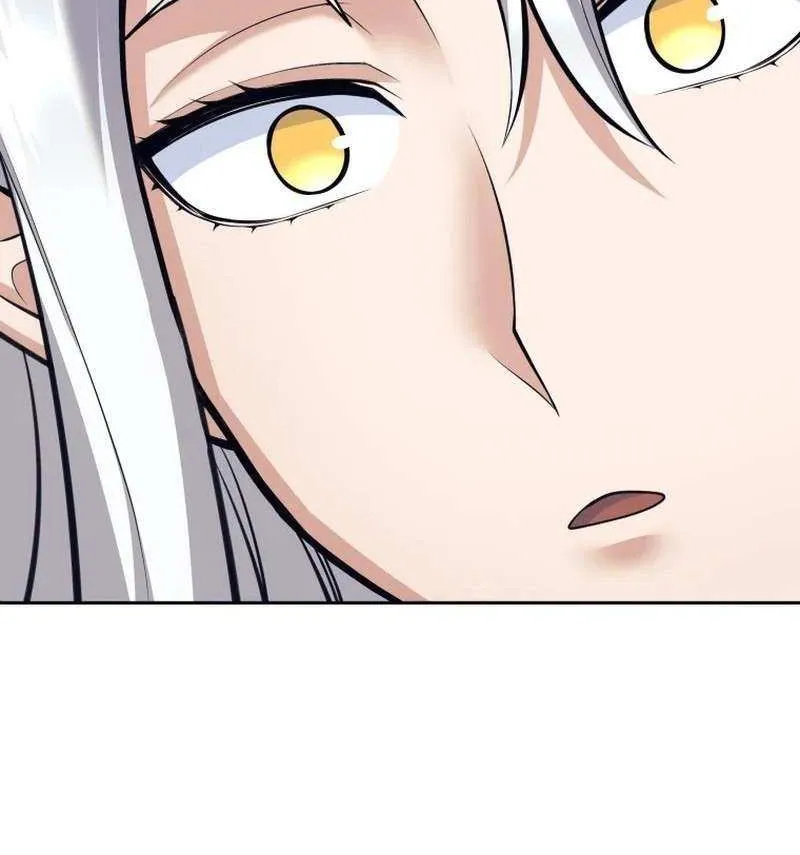I Quit the Hero’s Party Chapter 89 page 74 - 