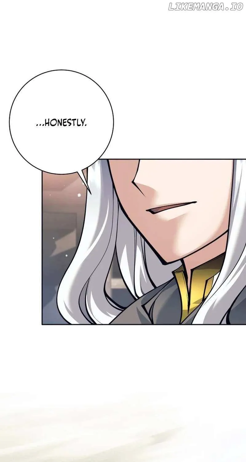 I Quit the Hero’s Party Chapter 89 page 88 - 