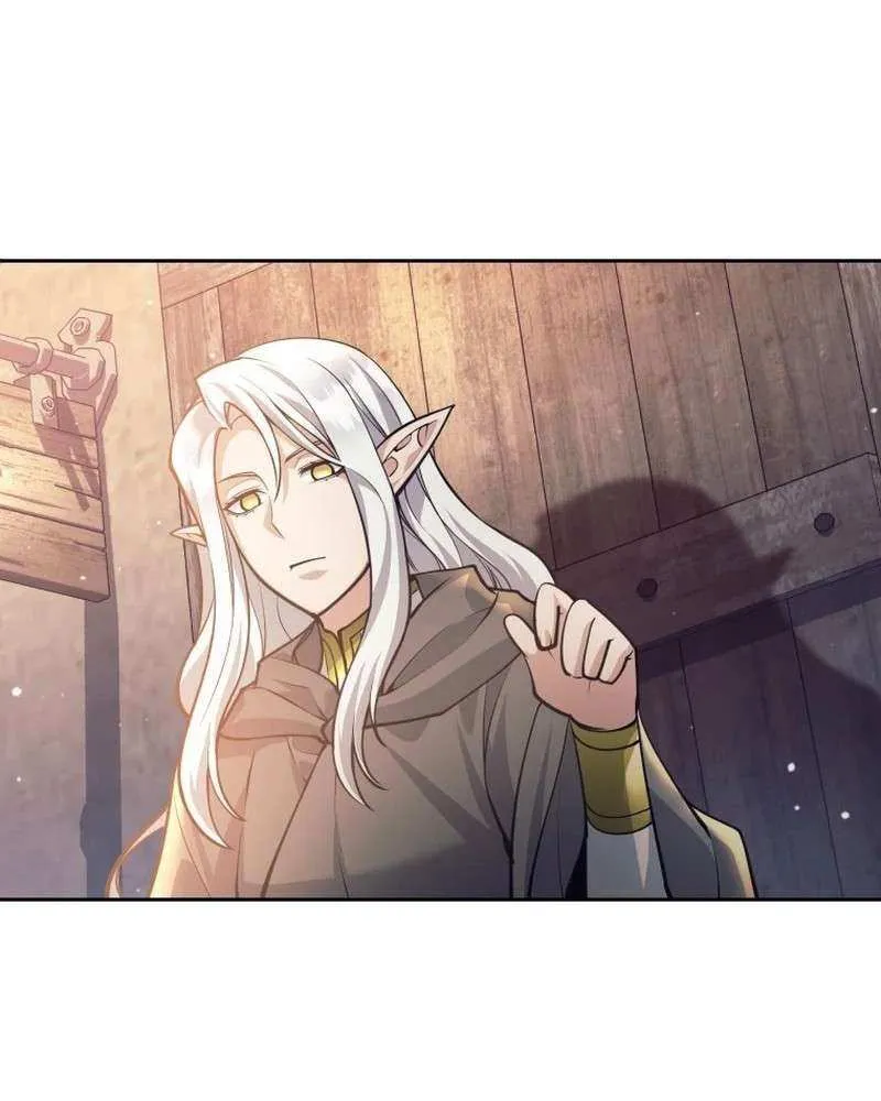 I Quit the Hero’s Party Chapter 89 page 94 - 