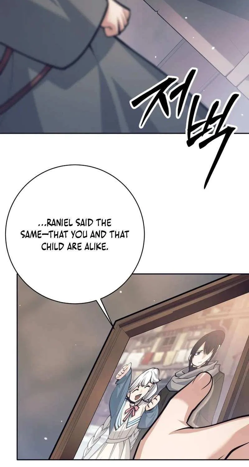 I Quit the Hero’s Party Chapter 89 page 97 - 
