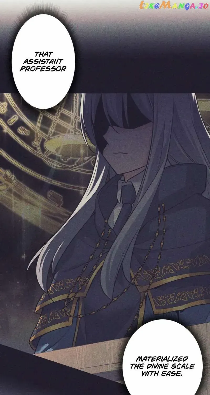 Read I Quit the Hero’s Party chapter 9 image 32 on Lezhin