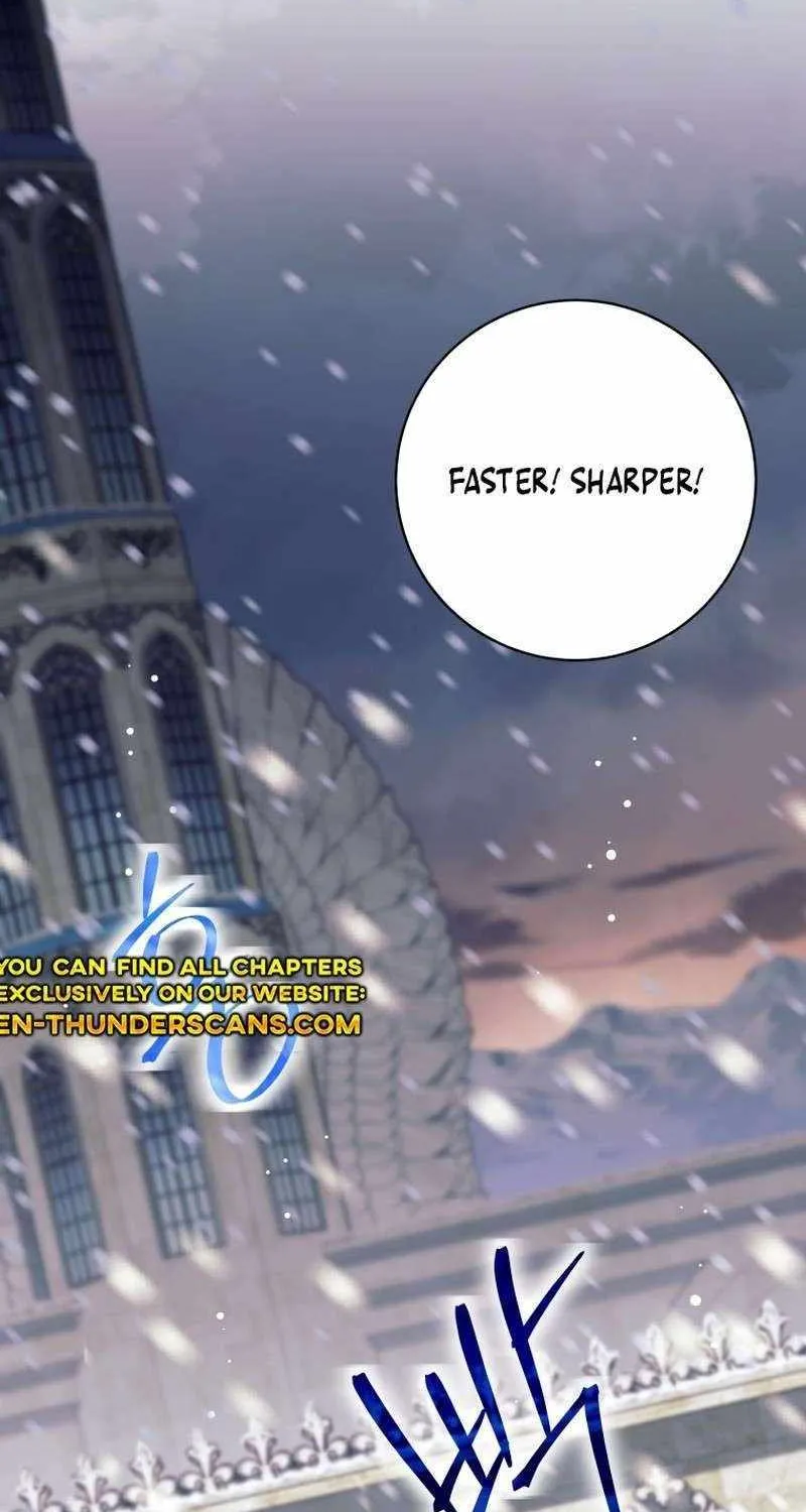 I Quit the Hero’s Party Chapter 90 page 2 - 