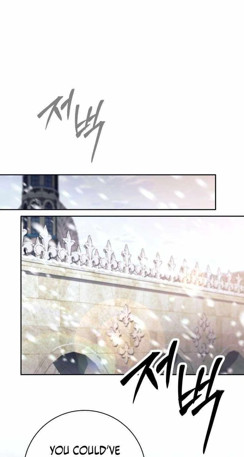 I Quit the Hero’s Party Chapter 90 page 11 - 