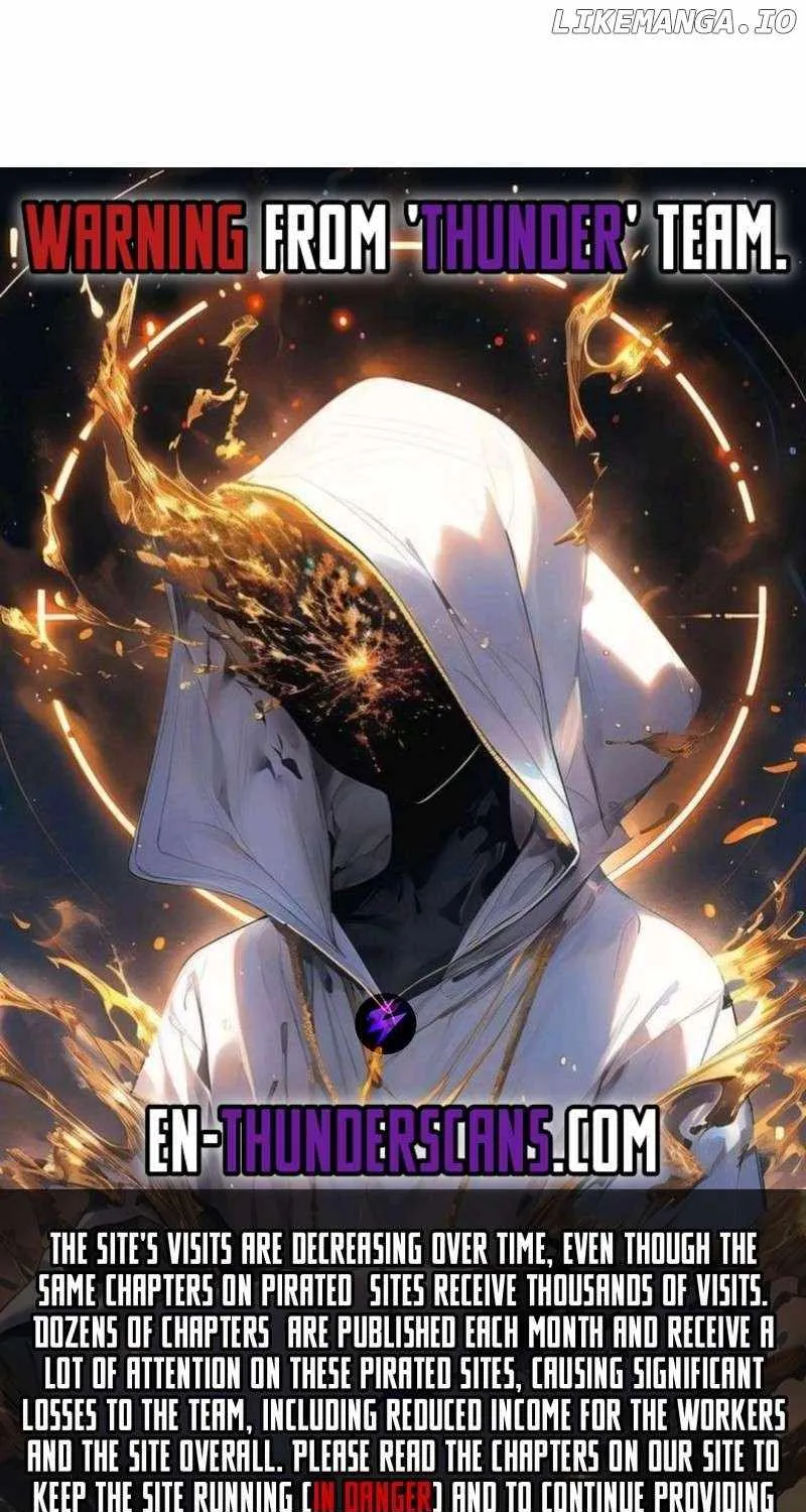 I Quit the Hero’s Party Chapter 90 page 102 - 