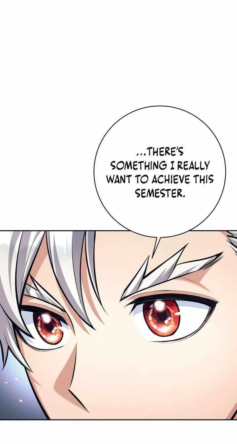 I Quit the Hero’s Party Chapter 90 page 13 - 