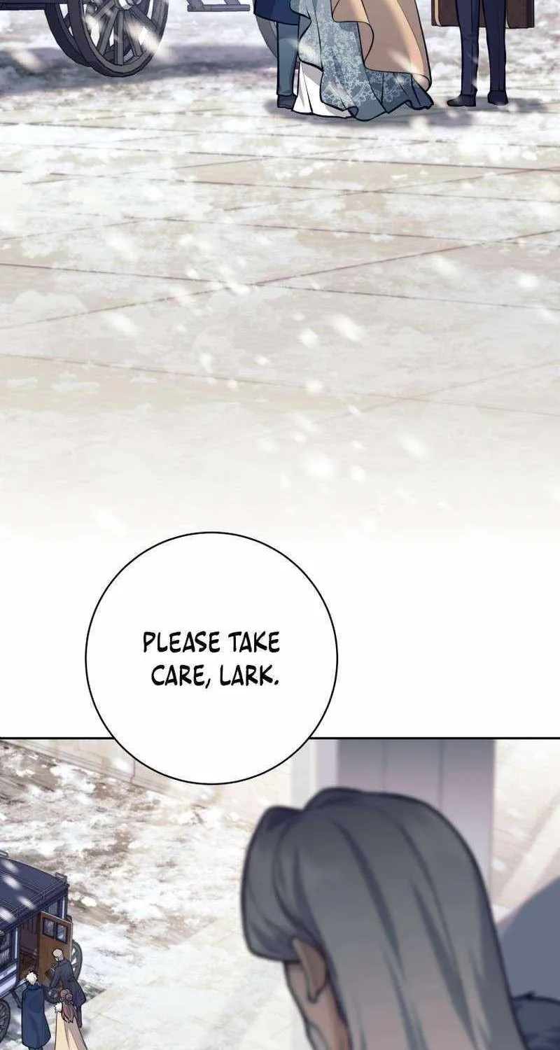 I Quit the Hero’s Party Chapter 90 page 16 - 