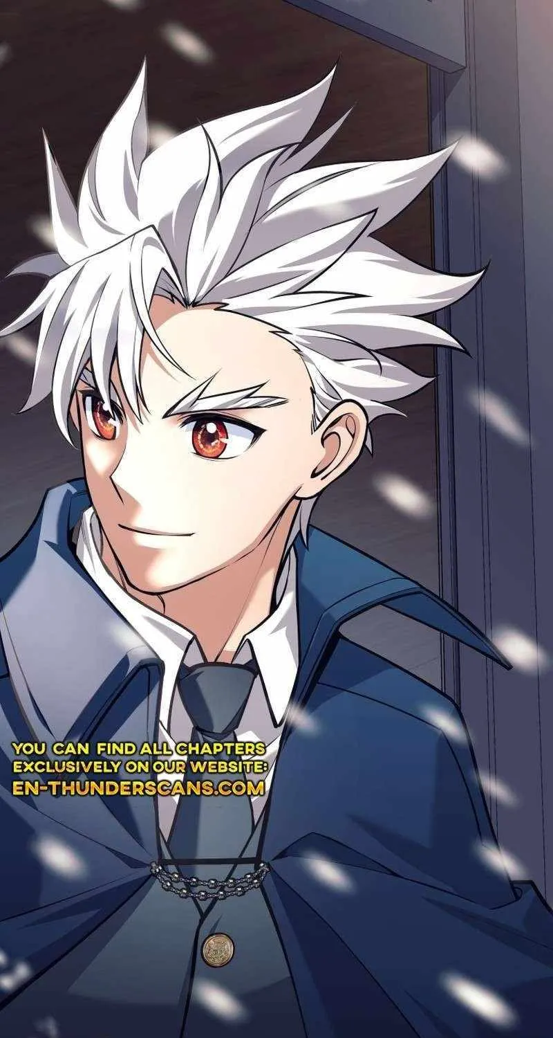 I Quit the Hero’s Party Chapter 90 page 19 - 