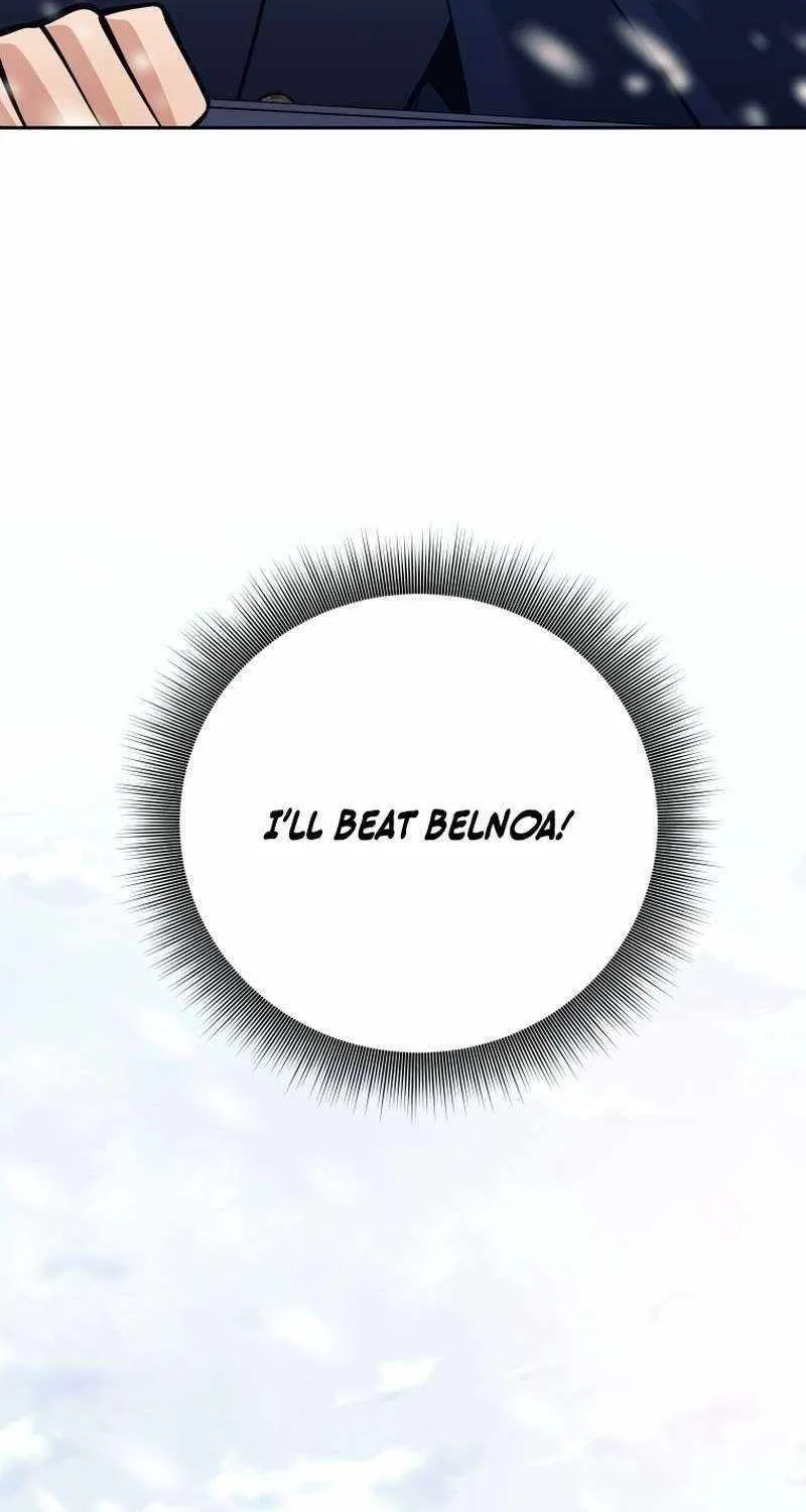 I Quit the Hero’s Party Chapter 90 page 20 - 