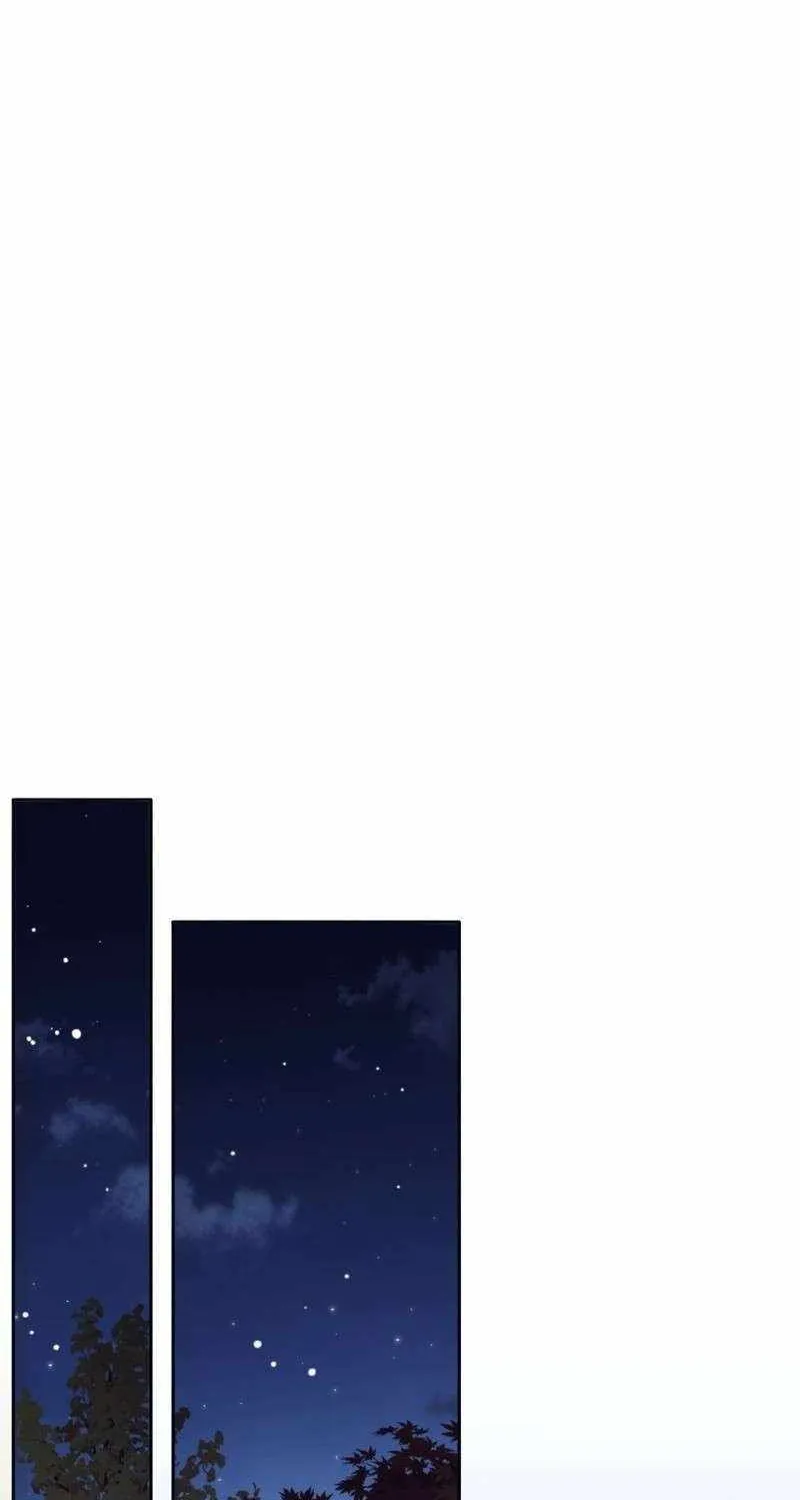 I Quit the Hero’s Party Chapter 90 page 23 - 