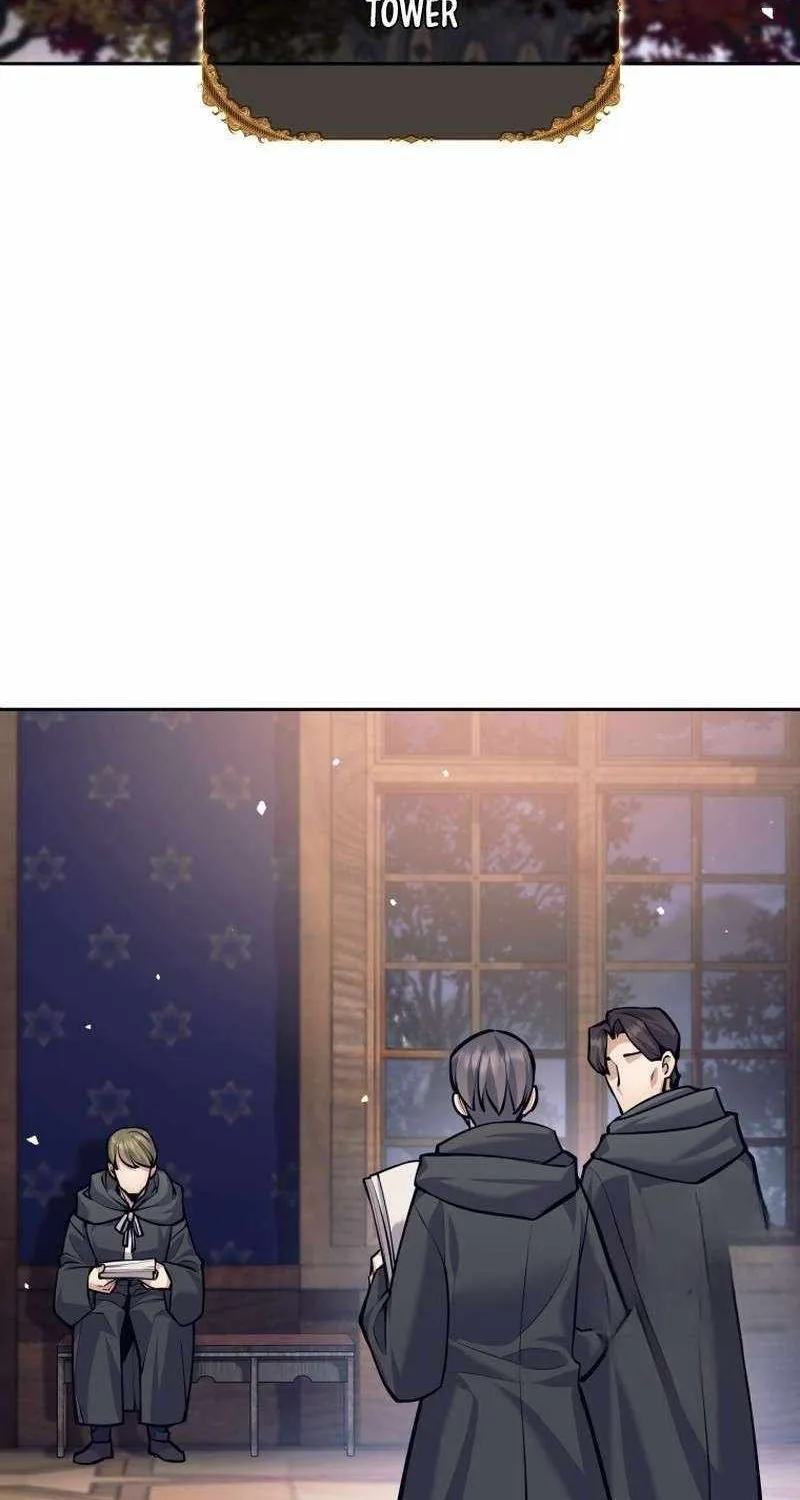 I Quit the Hero’s Party Chapter 90 page 25 - 