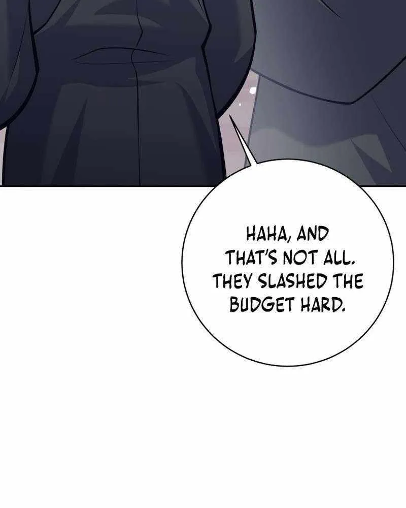 I Quit the Hero’s Party Chapter 90 page 28 - 