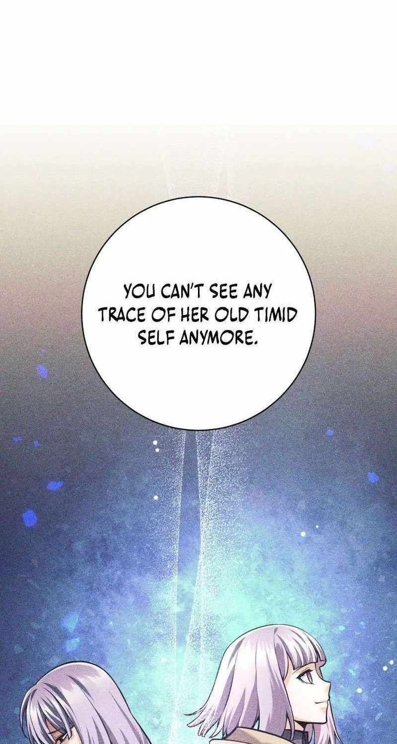 I Quit the Hero’s Party Chapter 90 page 30 - 