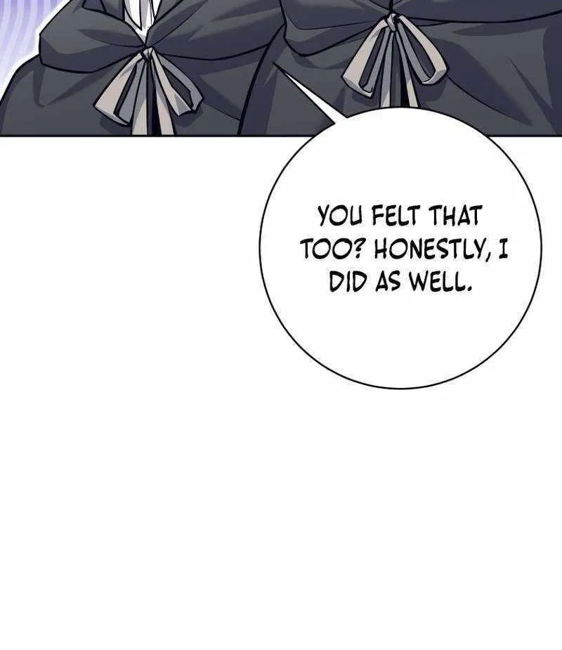 I Quit the Hero’s Party Chapter 90 page 34 - 