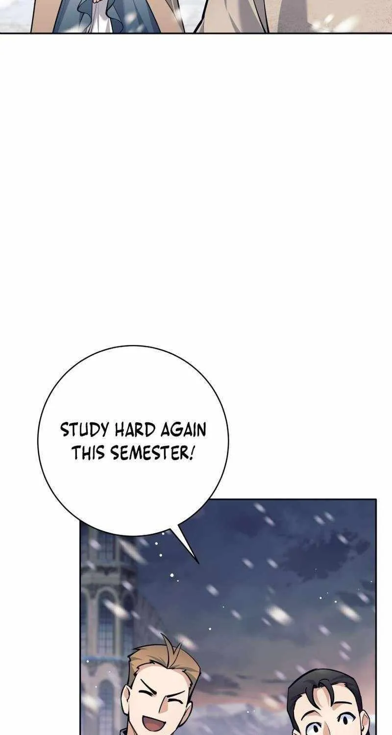 I Quit the Hero’s Party Chapter 90 page 5 - 