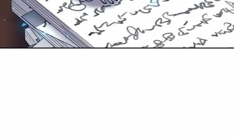 I Quit the Hero’s Party Chapter 90 page 41 - 