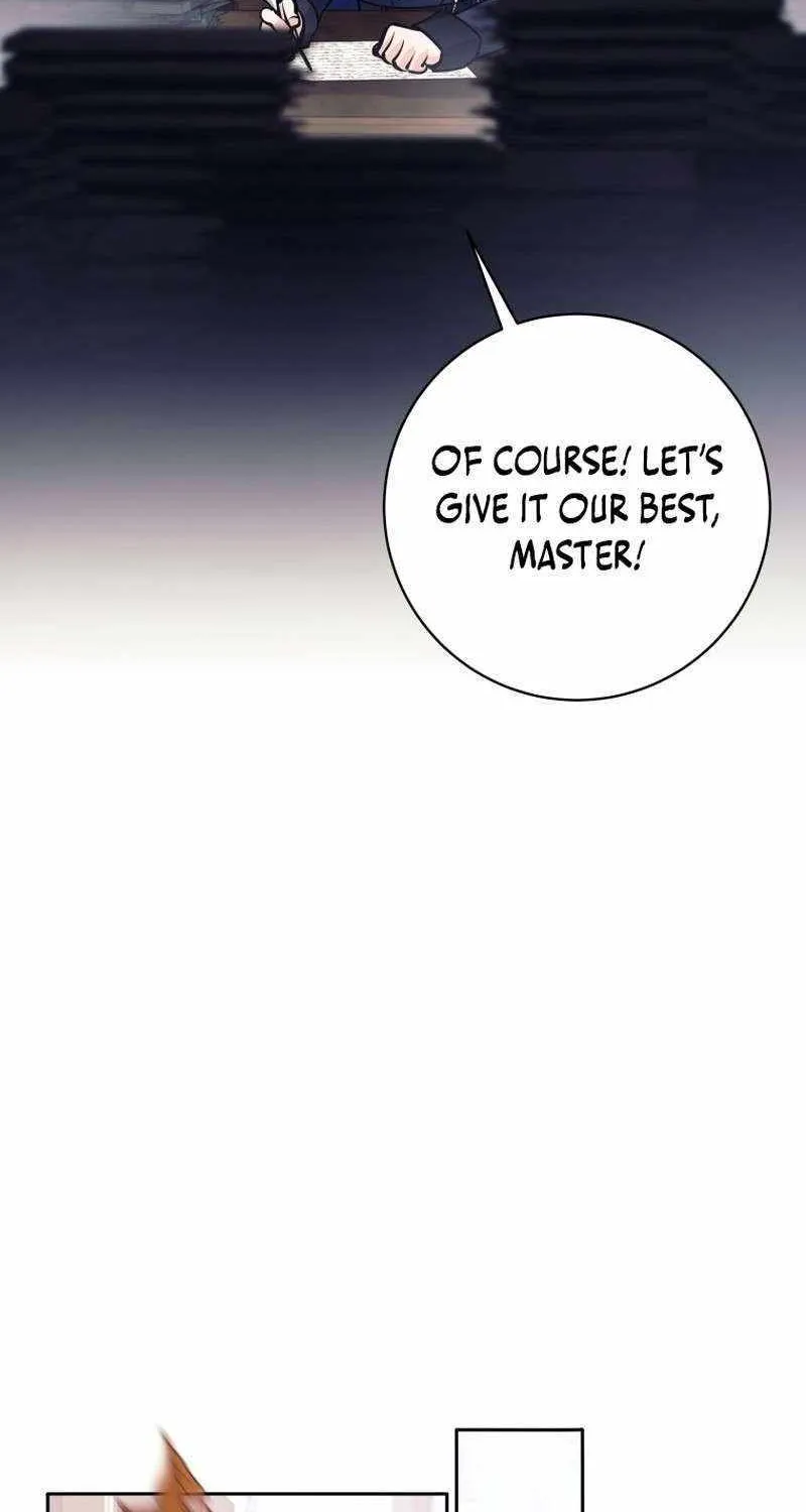 I Quit the Hero’s Party Chapter 90 page 45 - 