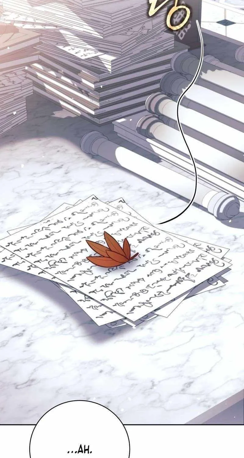 I Quit the Hero’s Party Chapter 90 page 47 - 