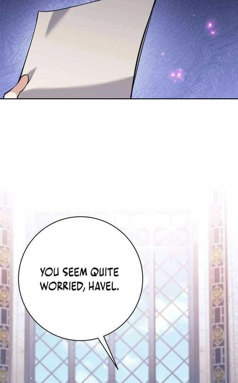 I Quit the Hero’s Party Chapter 90 page 54 - 