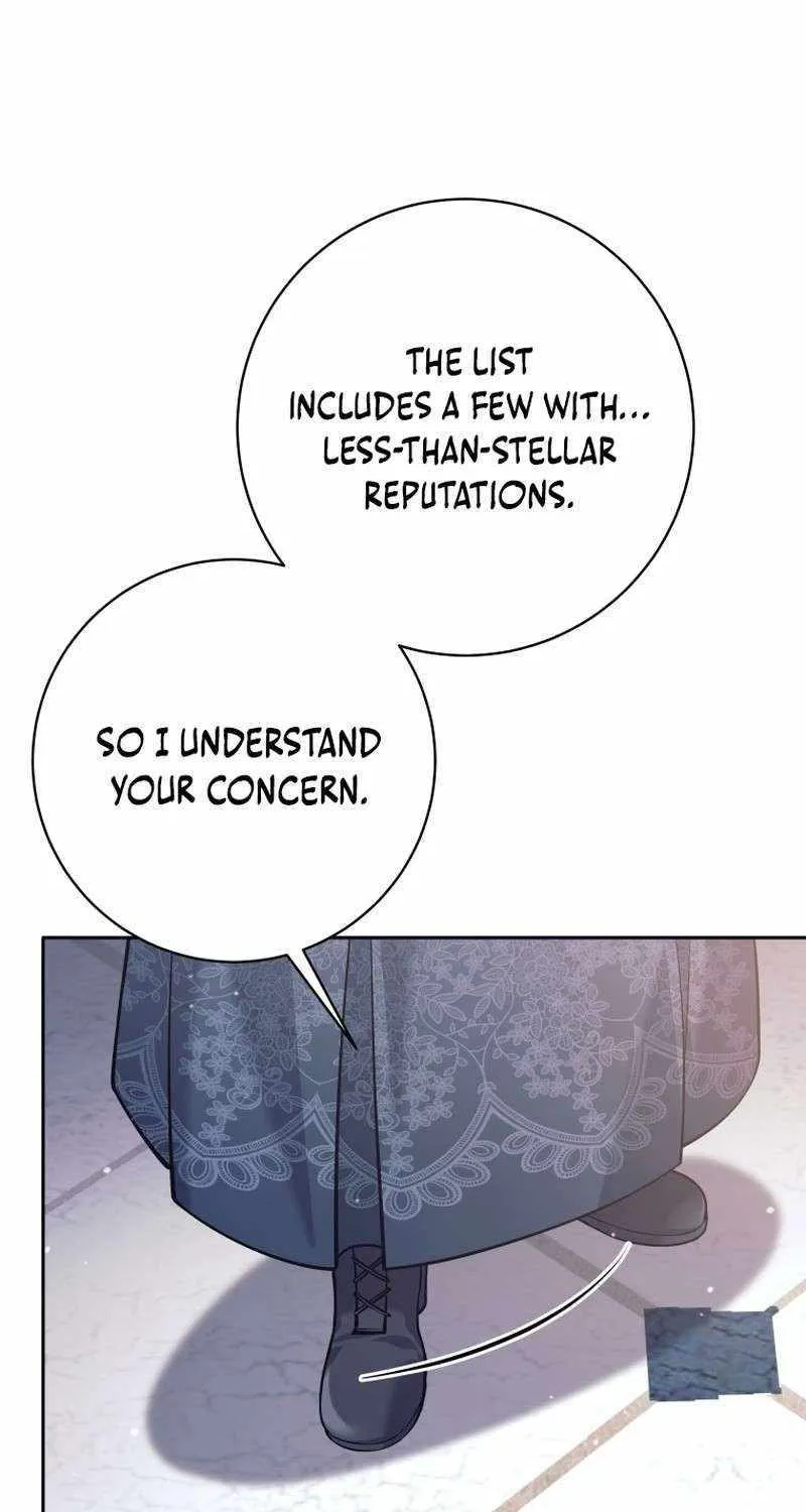 I Quit the Hero’s Party Chapter 90 page 56 - 