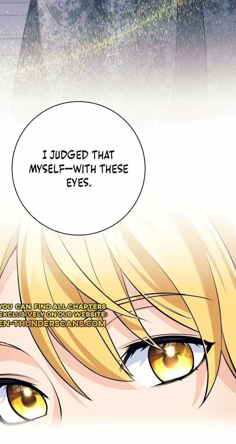 I Quit the Hero’s Party Chapter 90 page 59 - 