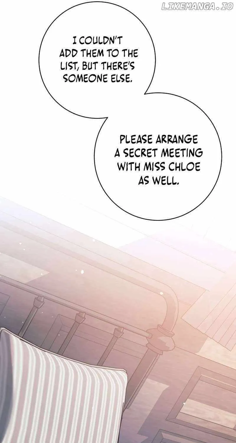 I Quit the Hero’s Party Chapter 90 page 62 - 
