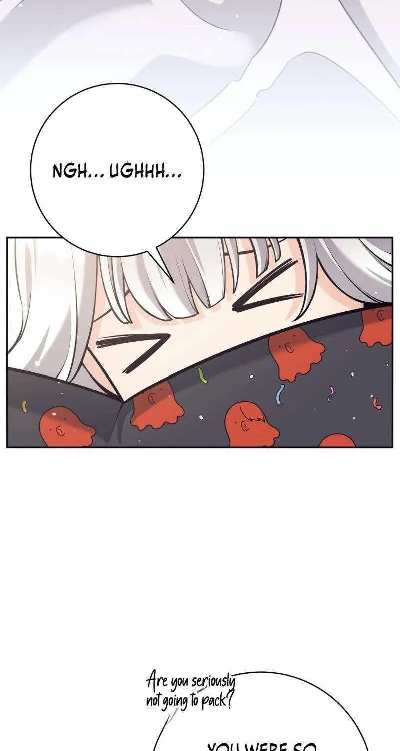 I Quit the Hero’s Party Chapter 90 page 64 - 