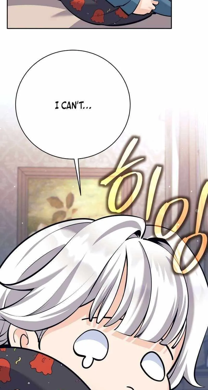 I Quit the Hero’s Party Chapter 90 page 66 - 