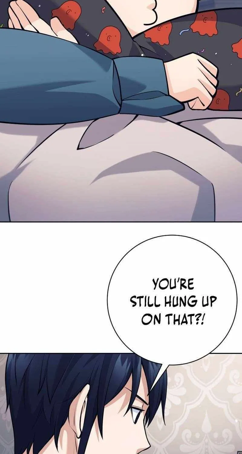 I Quit the Hero’s Party Chapter 90 page 67 - 