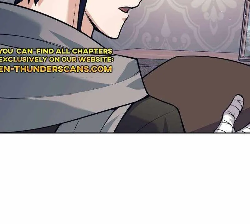 I Quit the Hero’s Party Chapter 90 page 68 - 
