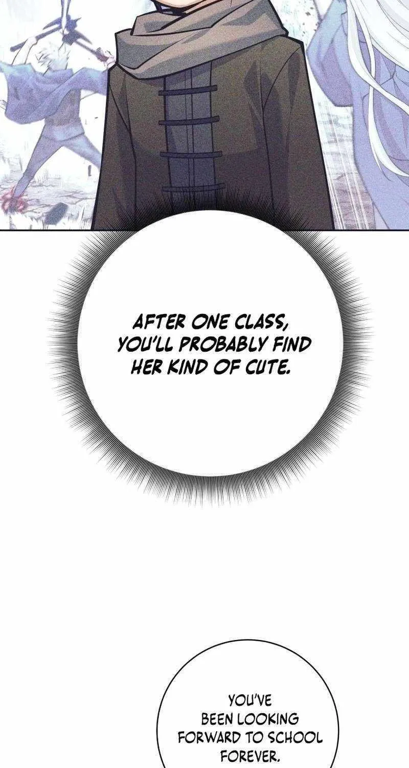 I Quit the Hero’s Party Chapter 90 page 72 - 