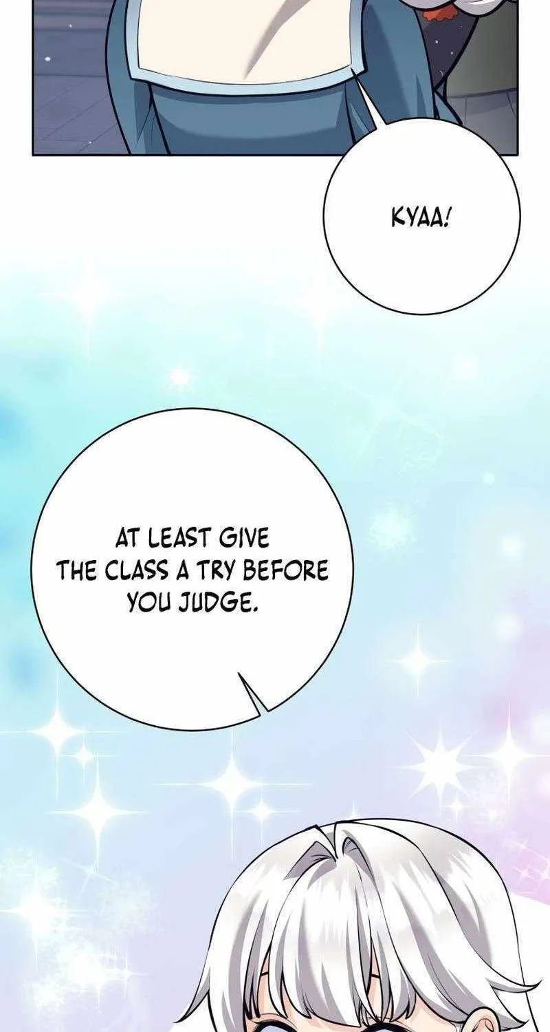I Quit the Hero’s Party Chapter 90 page 74 - 