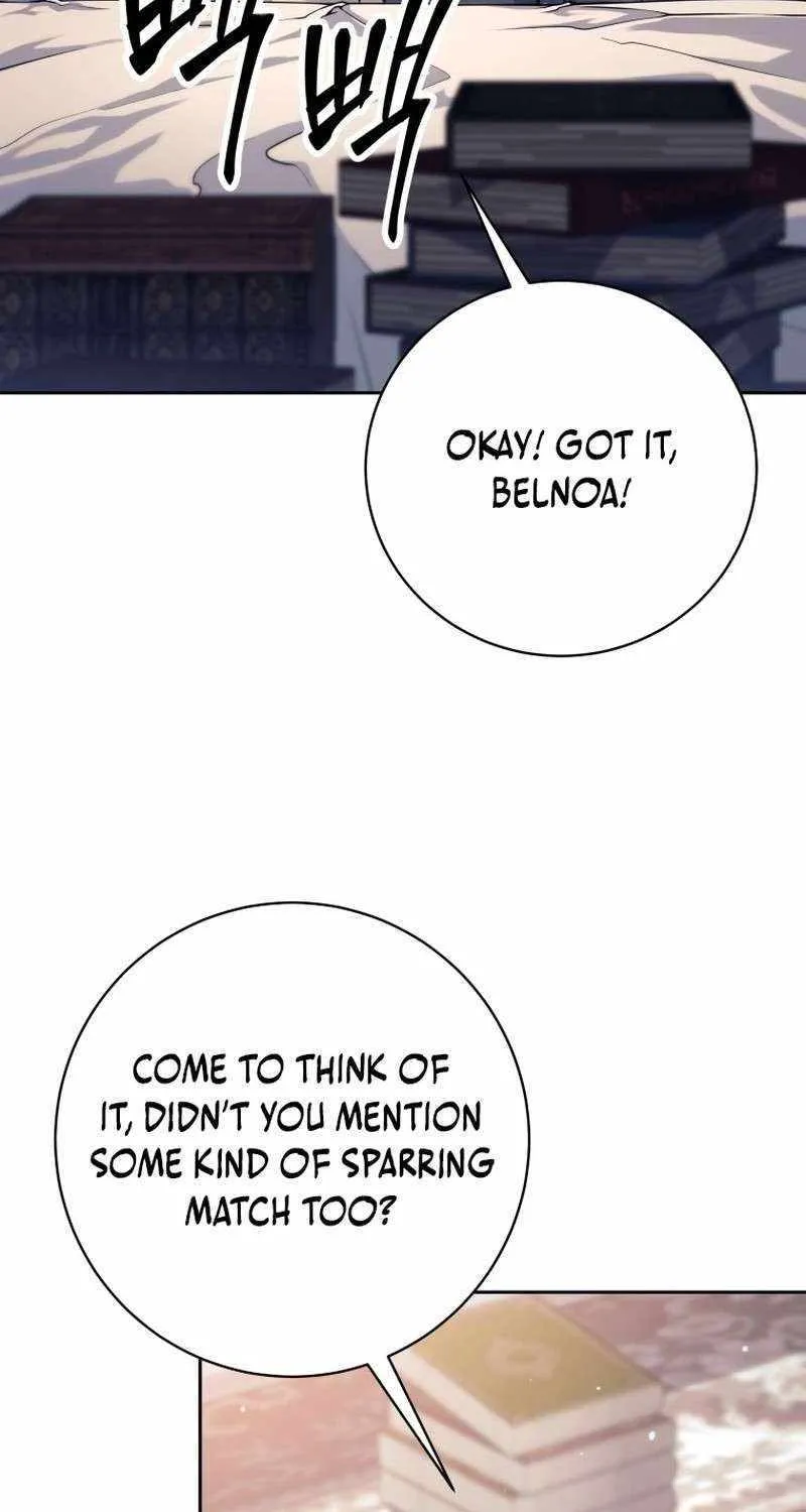 I Quit the Hero’s Party Chapter 90 page 78 - 