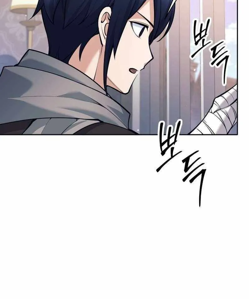 I Quit the Hero’s Party Chapter 90 page 80 - 