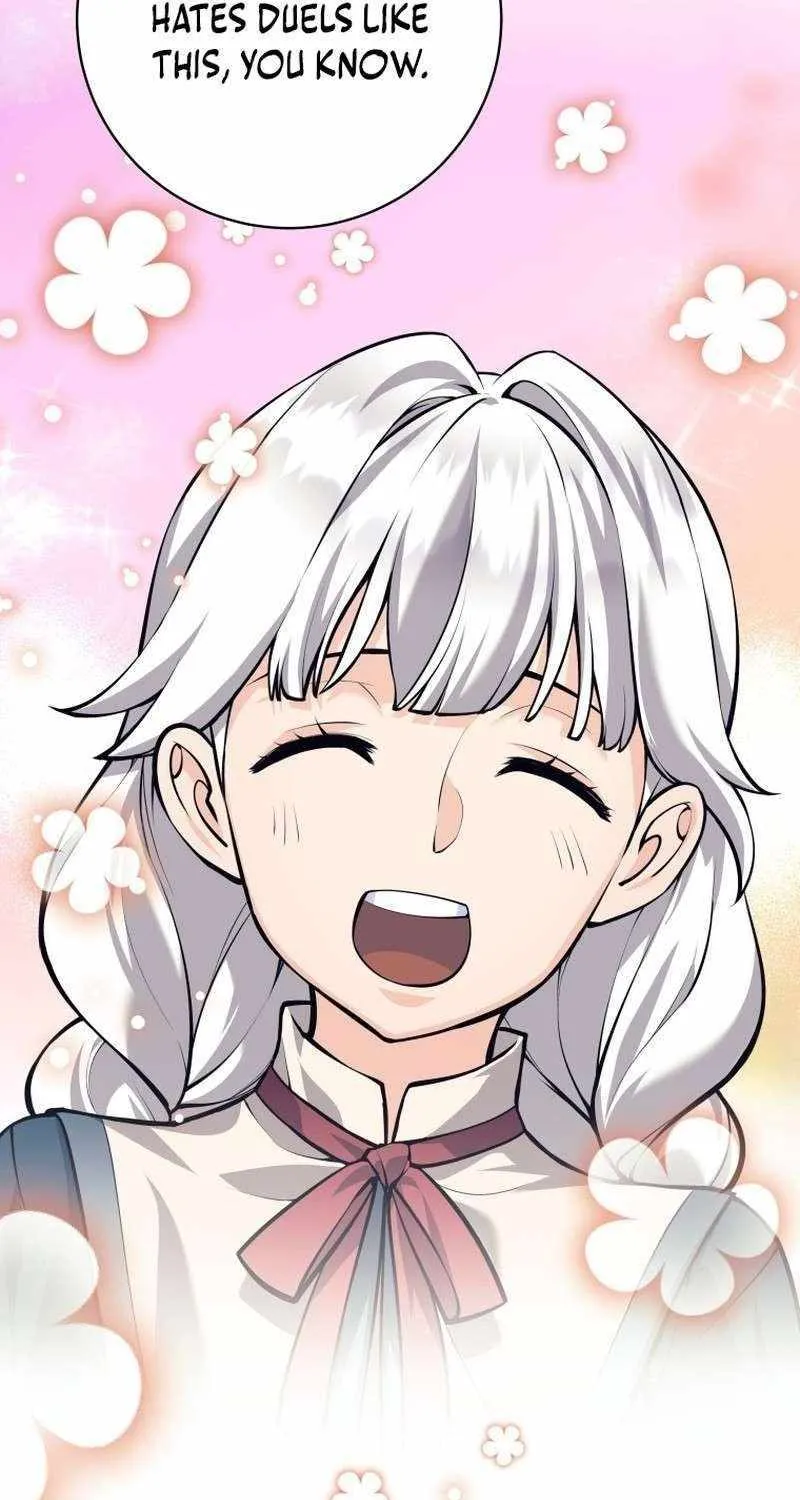 I Quit the Hero’s Party Chapter 90 page 85 - 