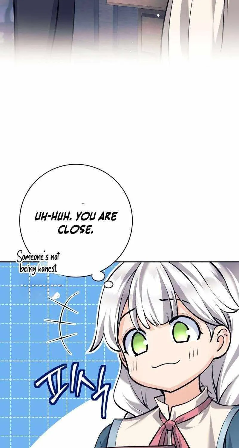 I Quit the Hero’s Party Chapter 90 page 90 - 