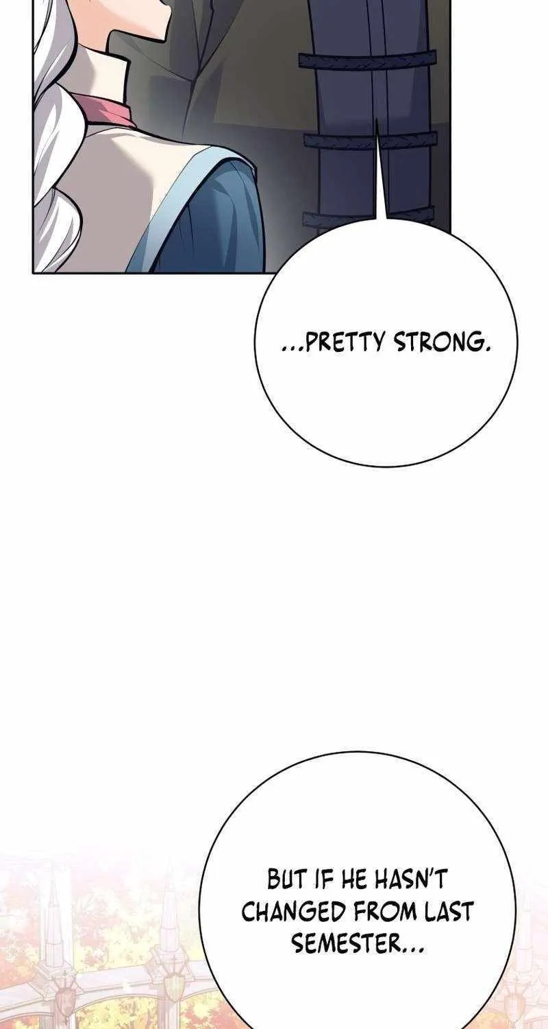I Quit the Hero’s Party Chapter 90 page 92 - 