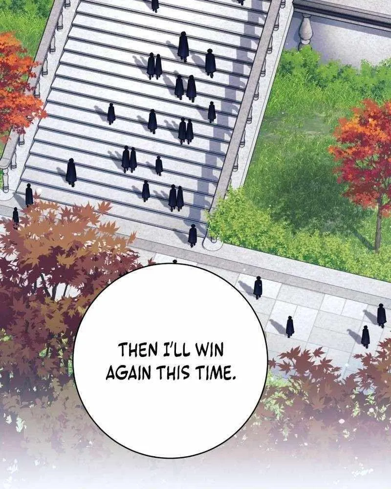 I Quit the Hero’s Party Chapter 90 page 94 - 