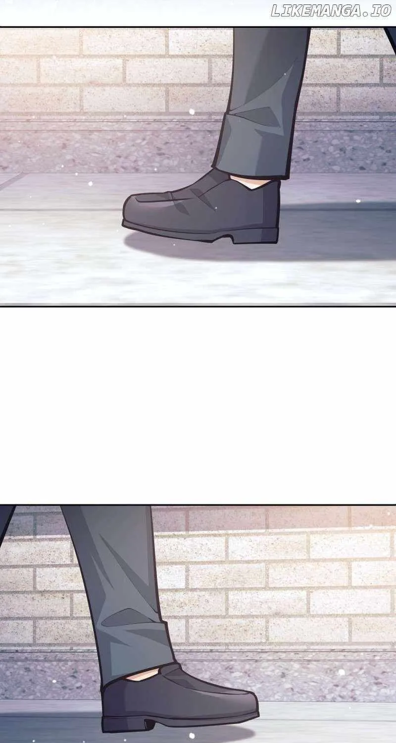 I Quit the Hero’s Party Chapter 90 page 95 - 