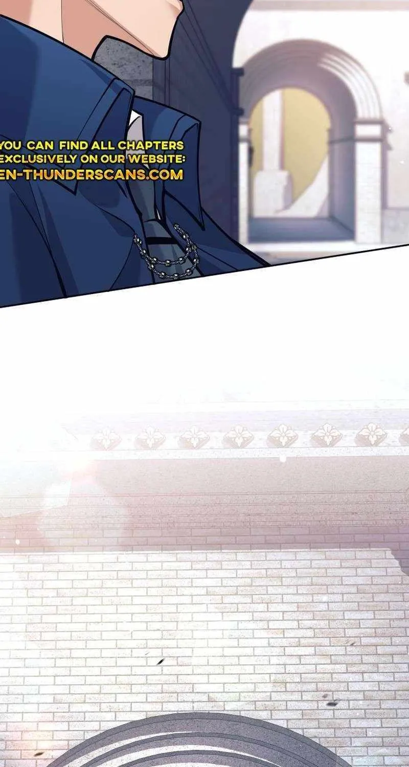I Quit the Hero’s Party Chapter 90 page 98 - 