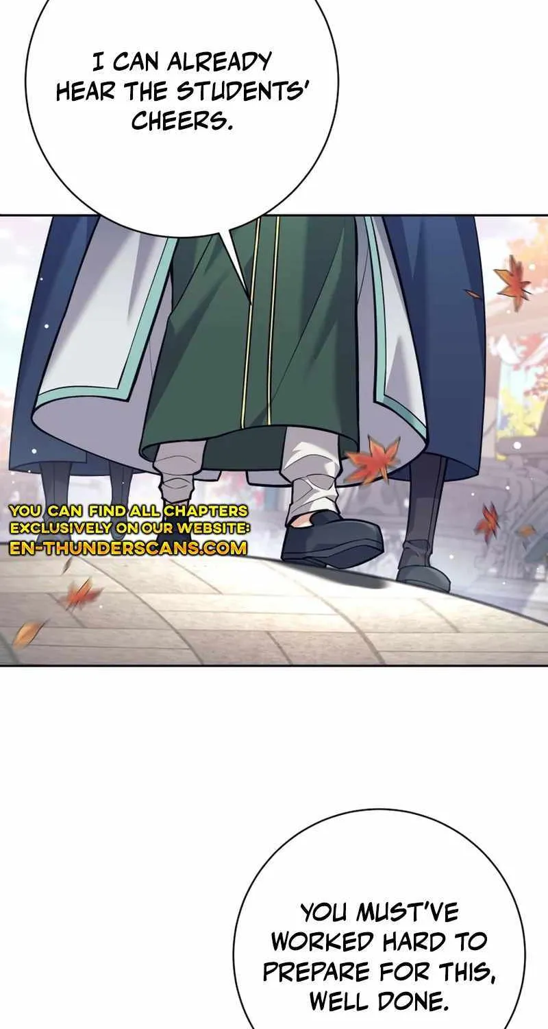 I Quit the Hero’s Party Chapter 91 page 2 - 