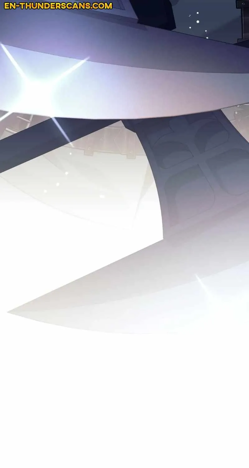 I Quit the Hero’s Party Chapter 91 page 102 - 