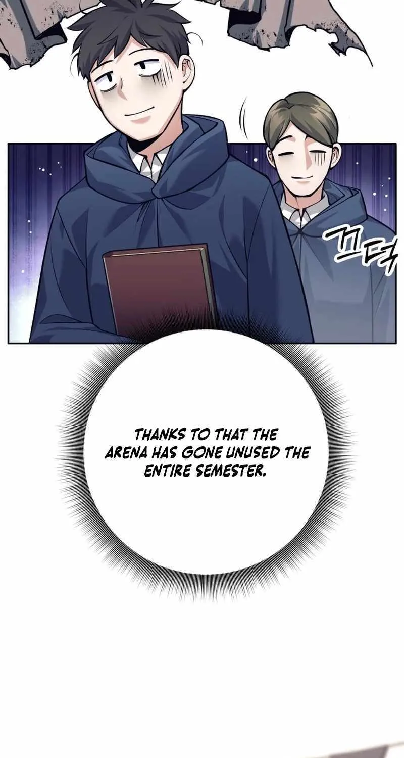 I Quit the Hero’s Party Chapter 91 page 12 - 