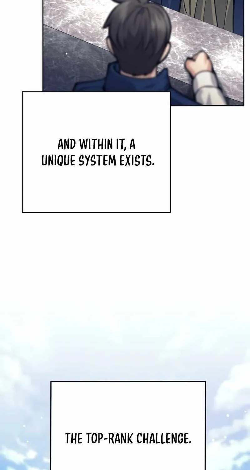 I Quit the Hero’s Party Chapter 91 page 16 - 