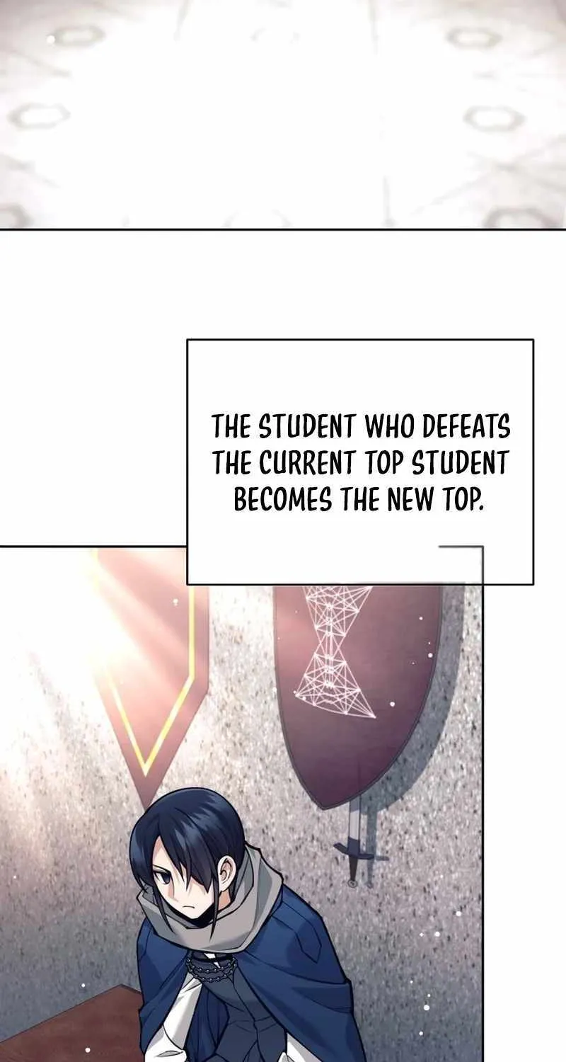 I Quit the Hero’s Party Chapter 91 page 18 - 
