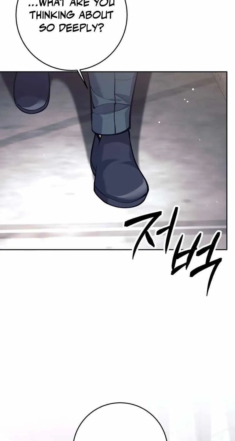 I Quit the Hero’s Party Chapter 91 page 26 - 