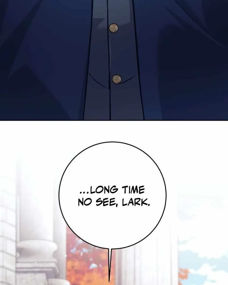 I Quit the Hero’s Party Chapter 91 page 28 - 