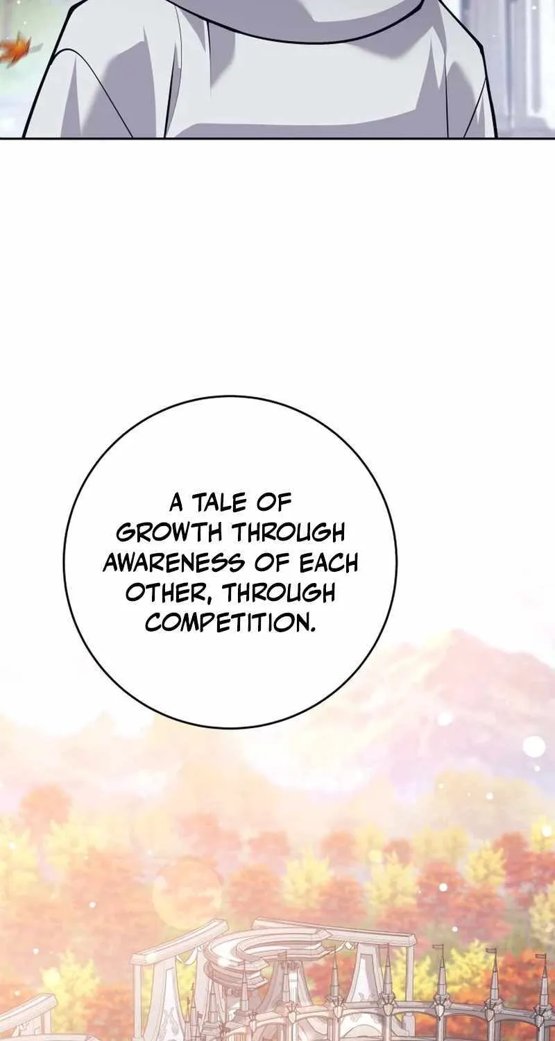 I Quit the Hero’s Party Chapter 91 page 5 - 