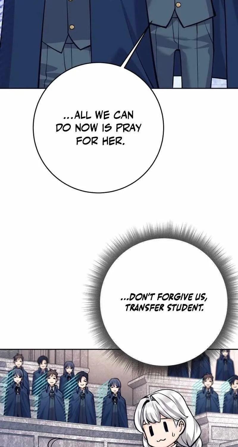 I Quit the Hero’s Party Chapter 91 page 59 - 