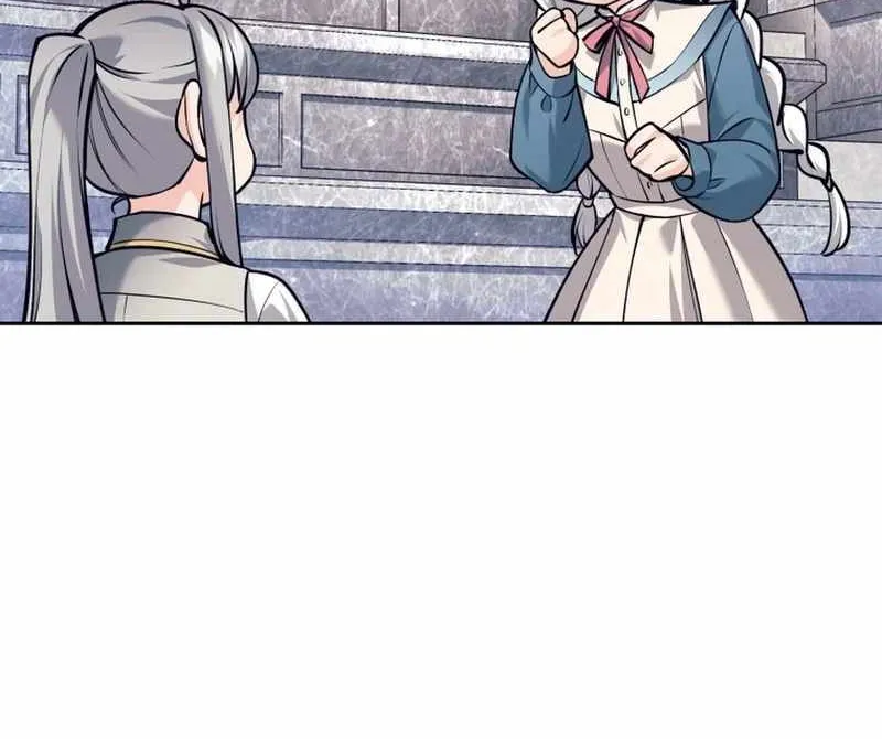 I Quit the Hero’s Party Chapter 91 page 60 - 